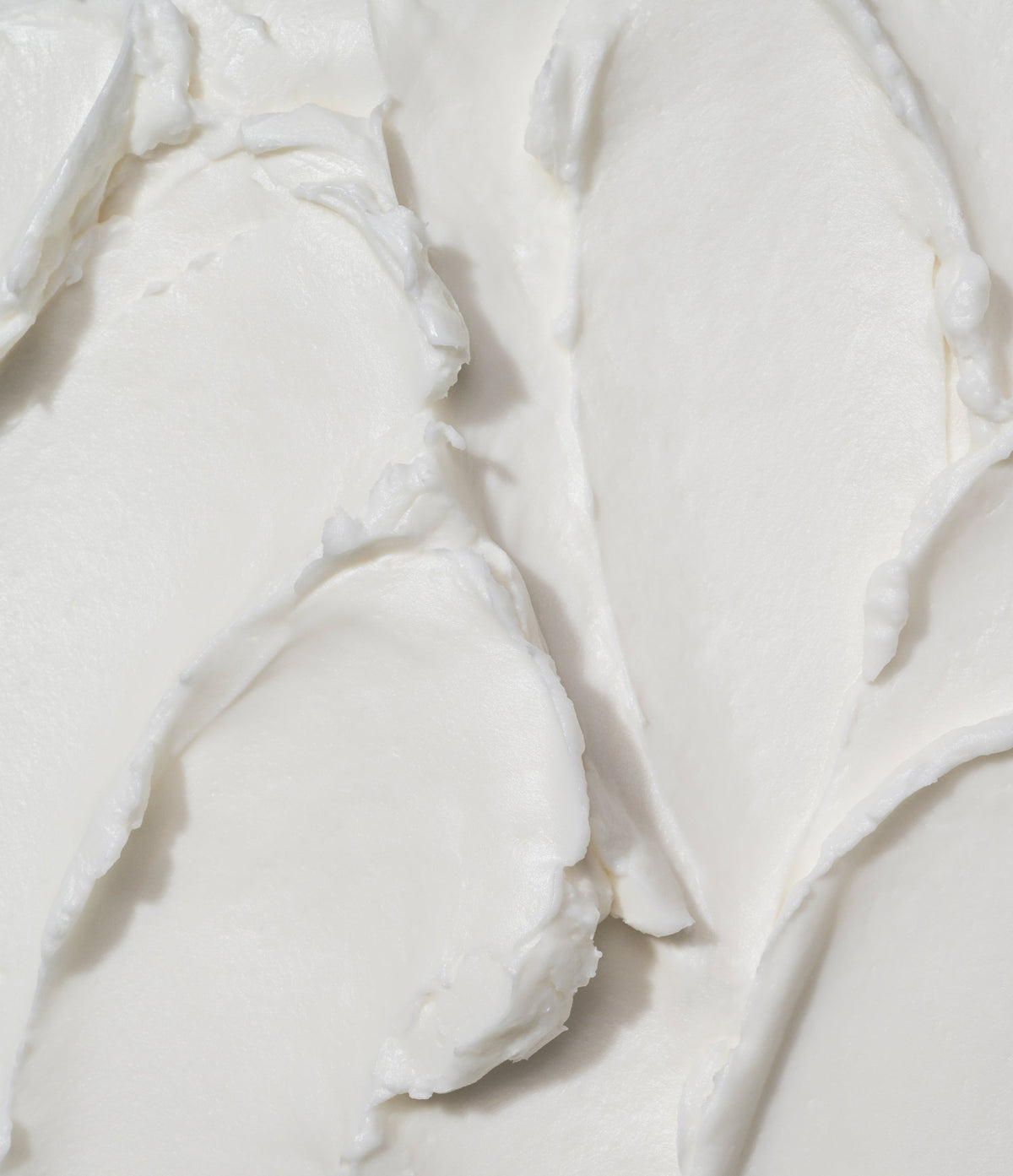 Vanilla Cashmere Whipped Oil Butter