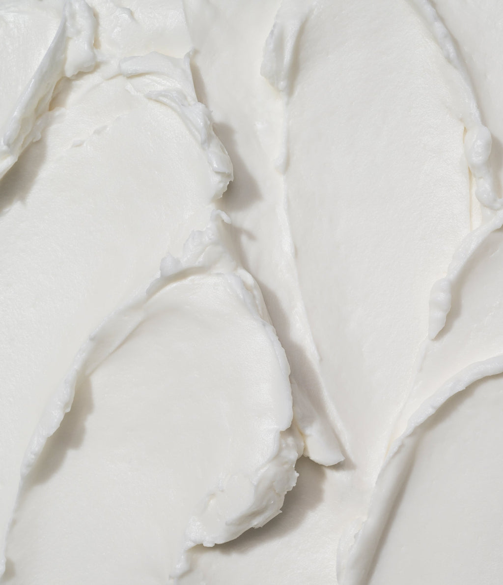 Crème de Pistachio Whipped Oil Butter
